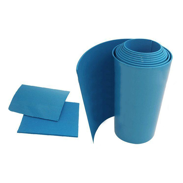 Đệm lót bản in